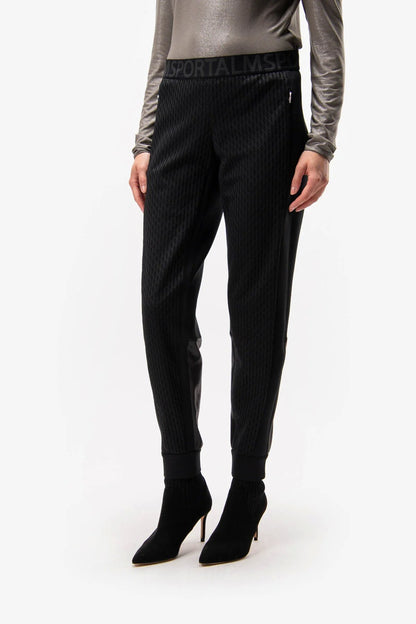 Elegant Trousers