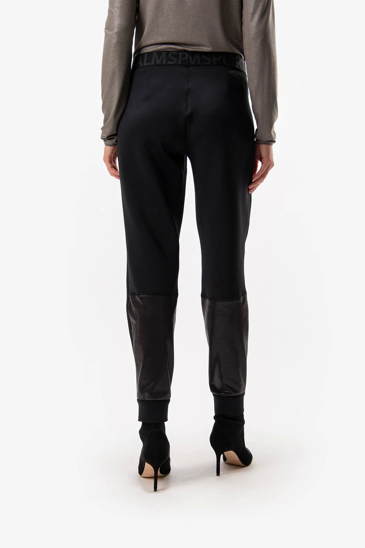 Elegant Trousers