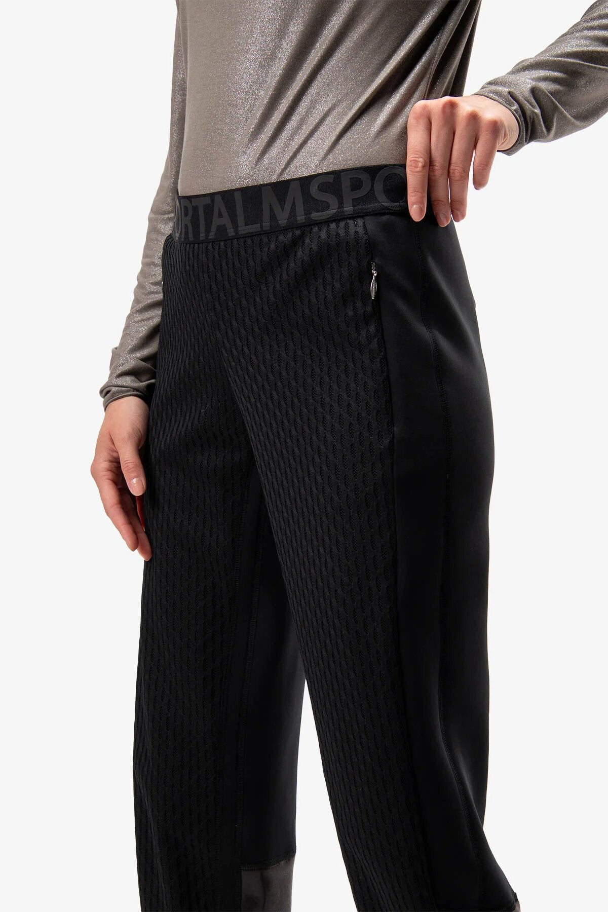 Elegant Trousers