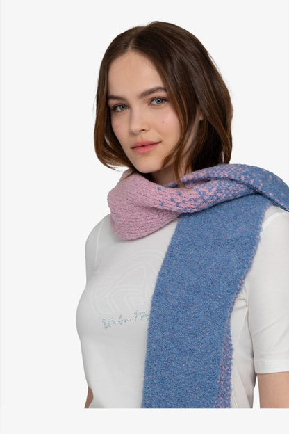 High Quality Scarf