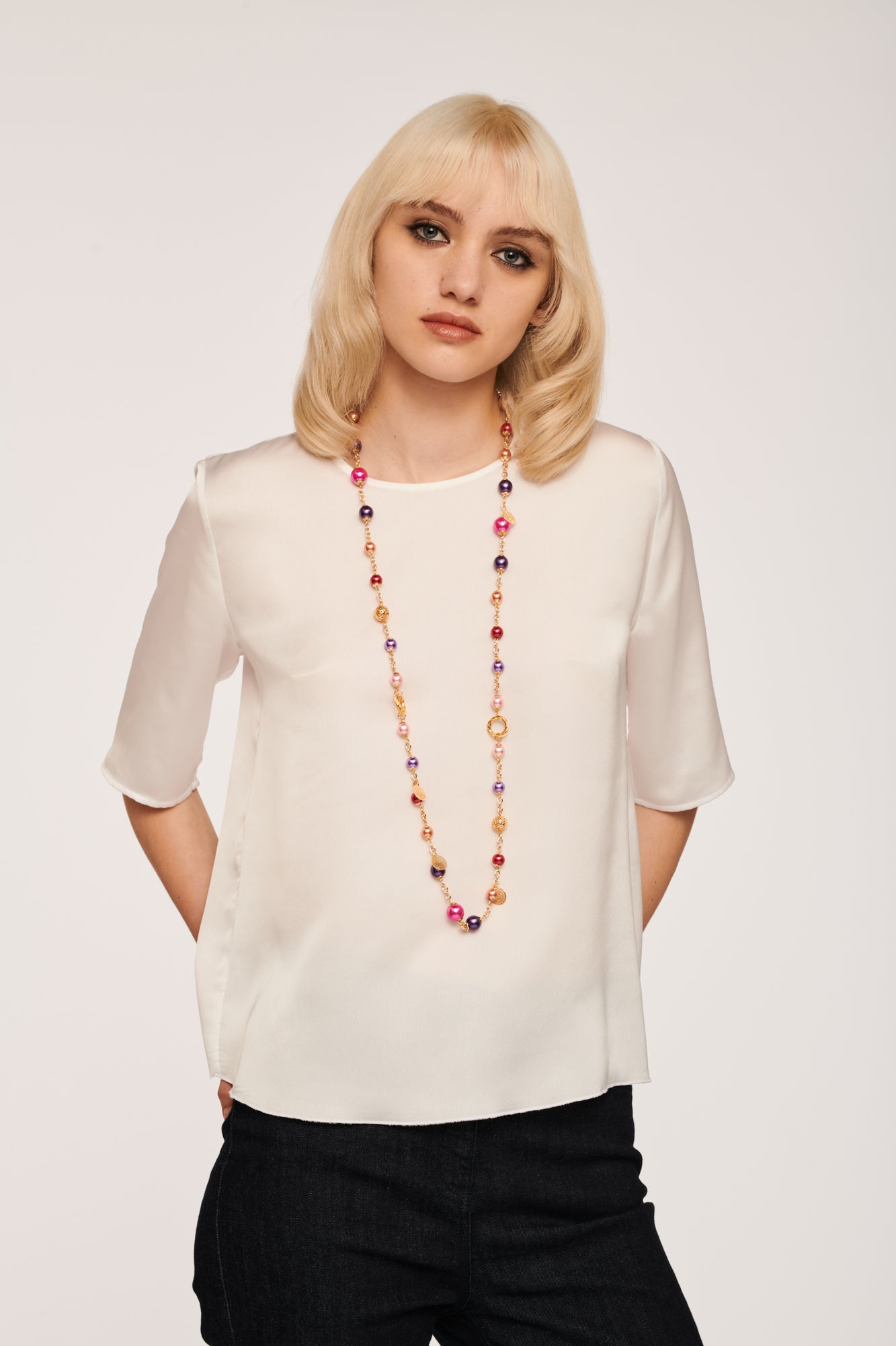 WEILL Asia Special Sale – Karin Veit