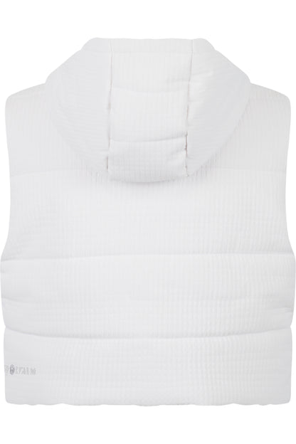 Waistcoat Made of High-quality Nylon