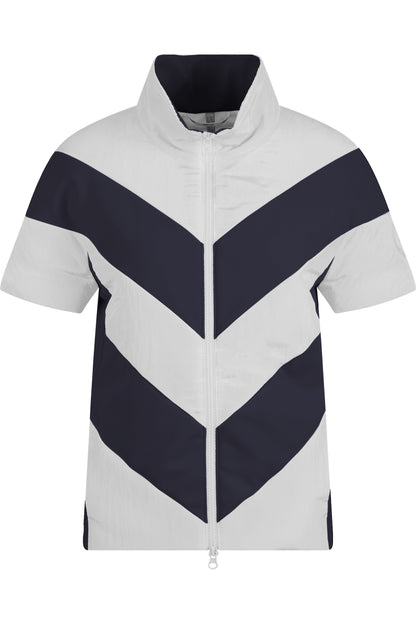 Stylish Waistcoat