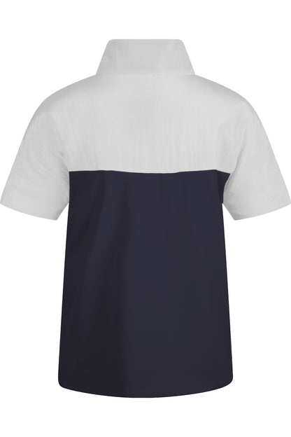 Stylish Waistcoat