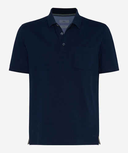 Polo Shirt in Summer Colours