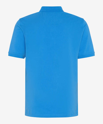 Polo Shirt in Summer Colours