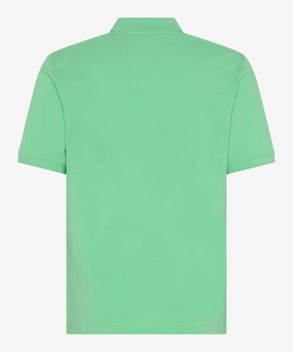 Polo Shirt in Summer Colours