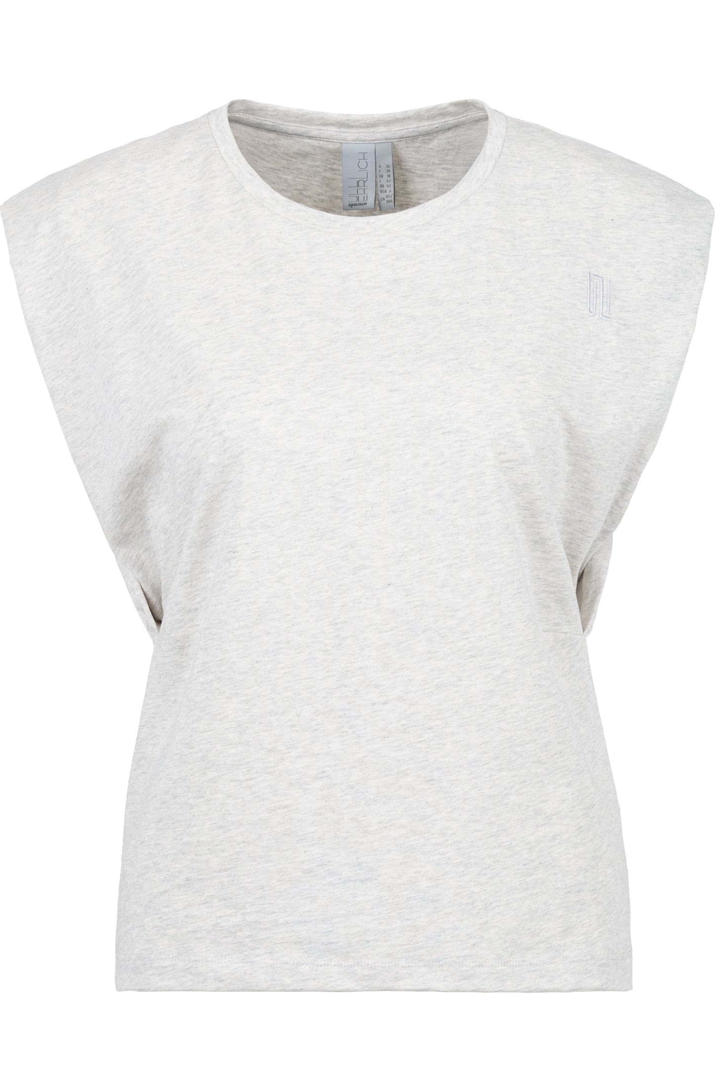 Cotton Top