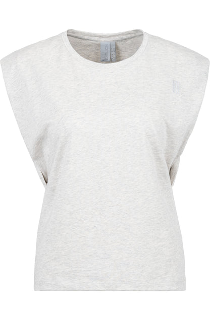 Cotton Top