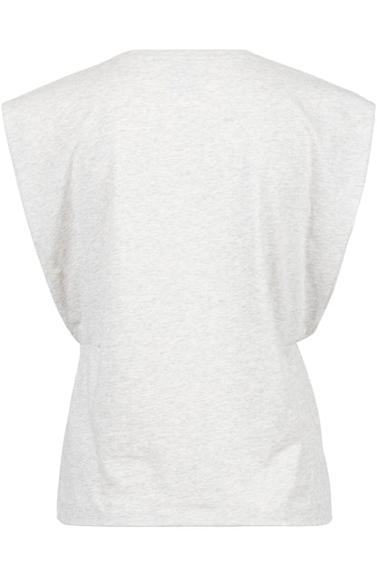 Cotton Top