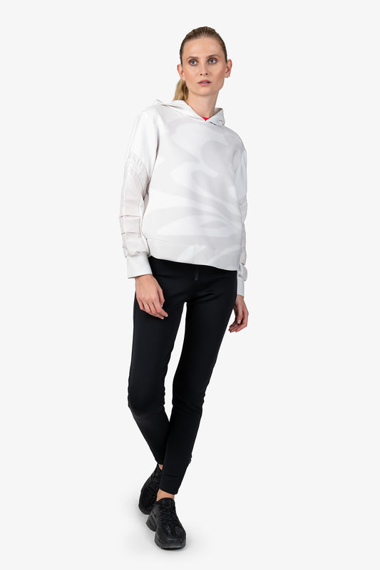 Hoodie Sweatshirt
