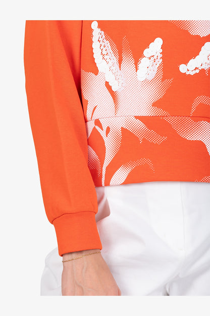 Playful Blouse