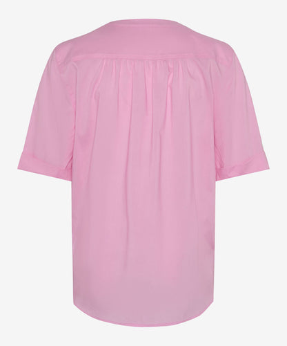 Blouse Out of Pure Cotton