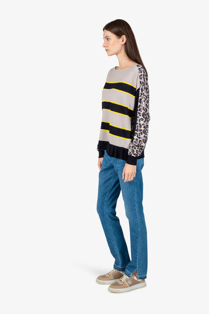 Pullover
