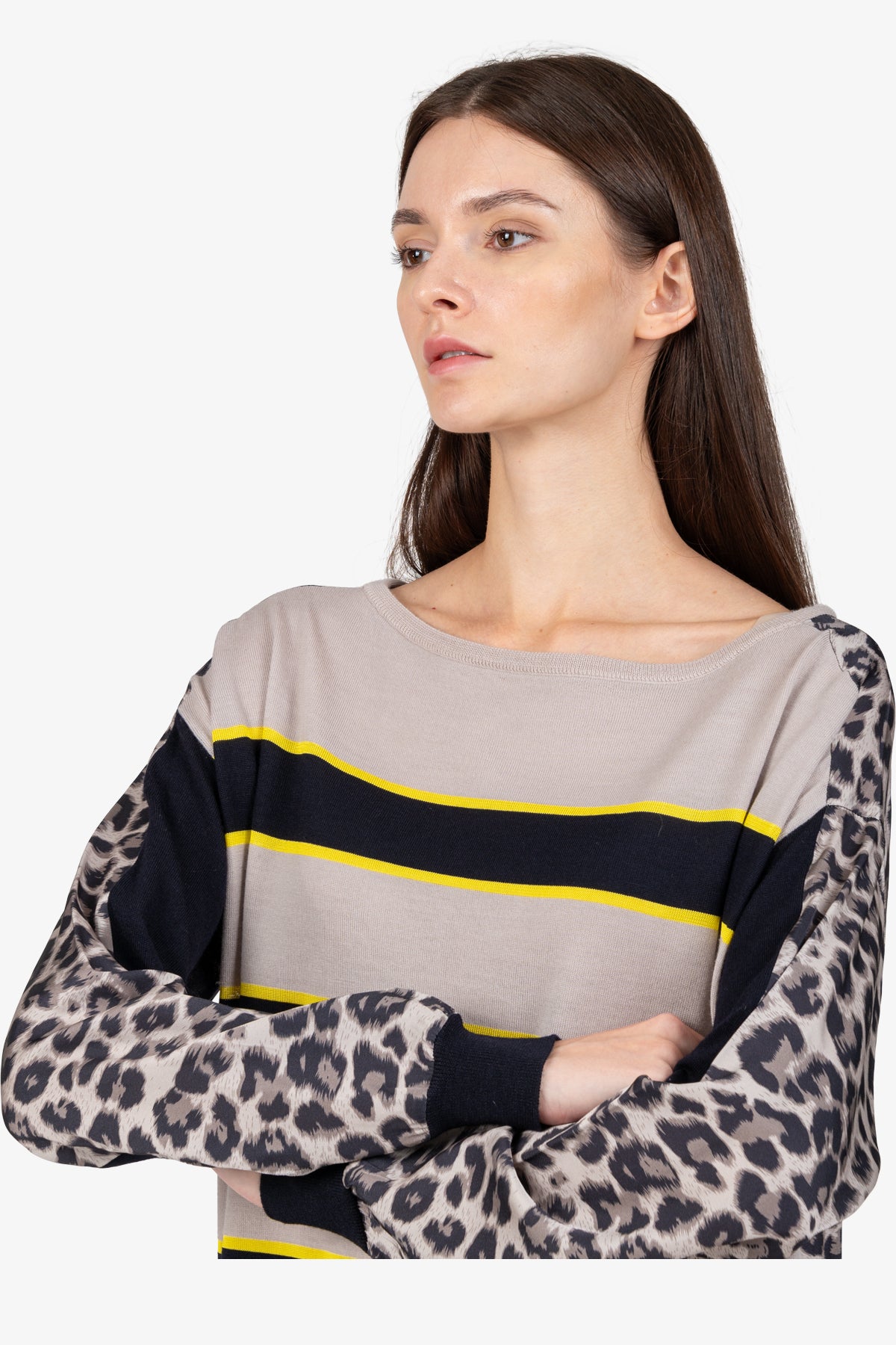 Pullover