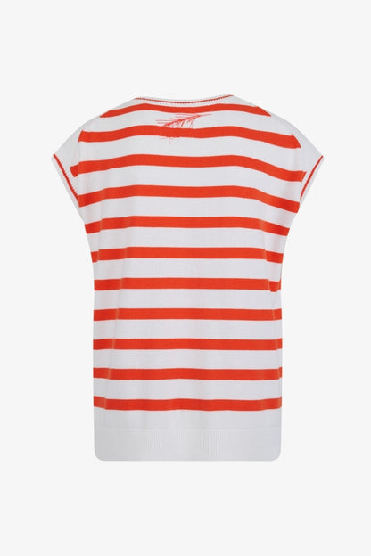 Cotton Jumper