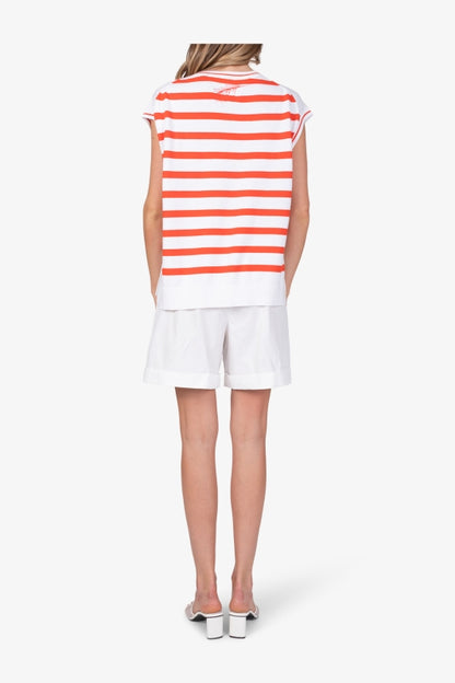 Cotton Jumper