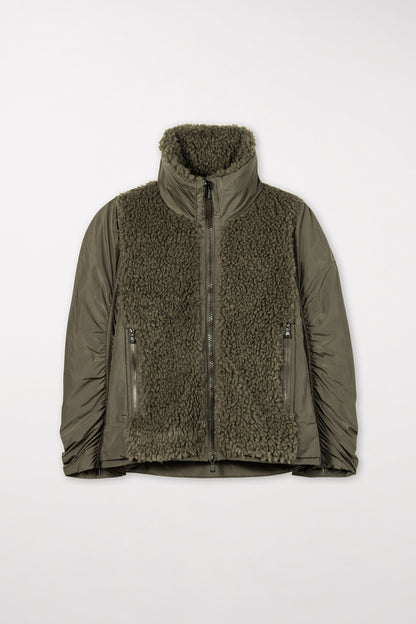 Felloptic Outdoor Jacket