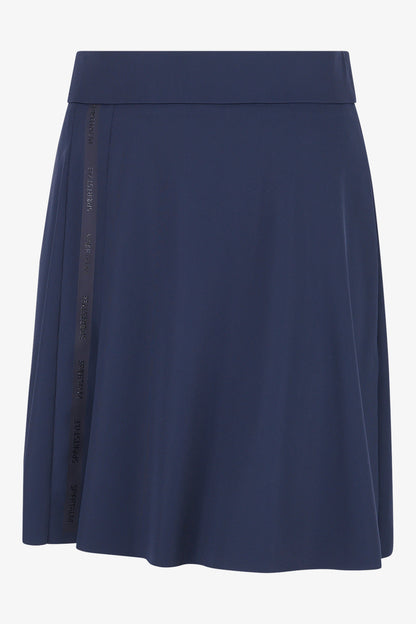 Golf Skirt