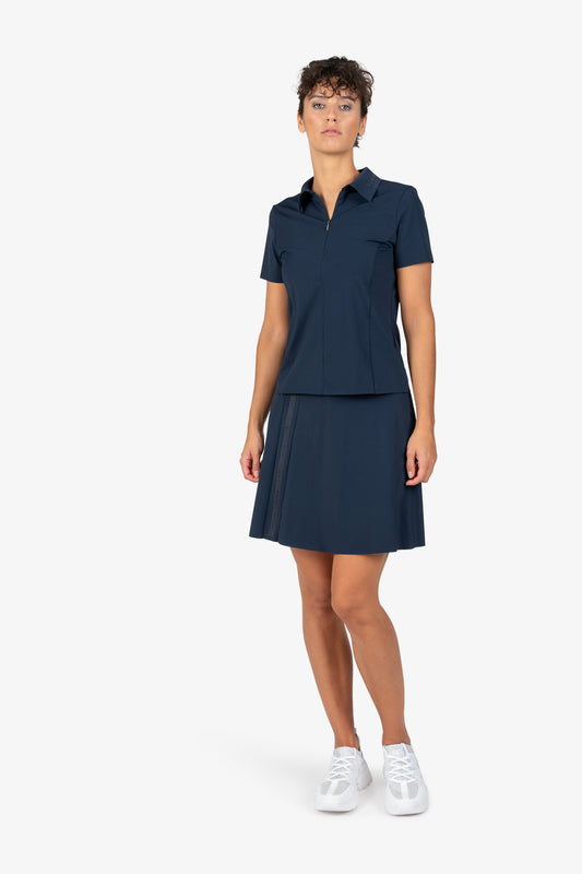 Golf Skirt