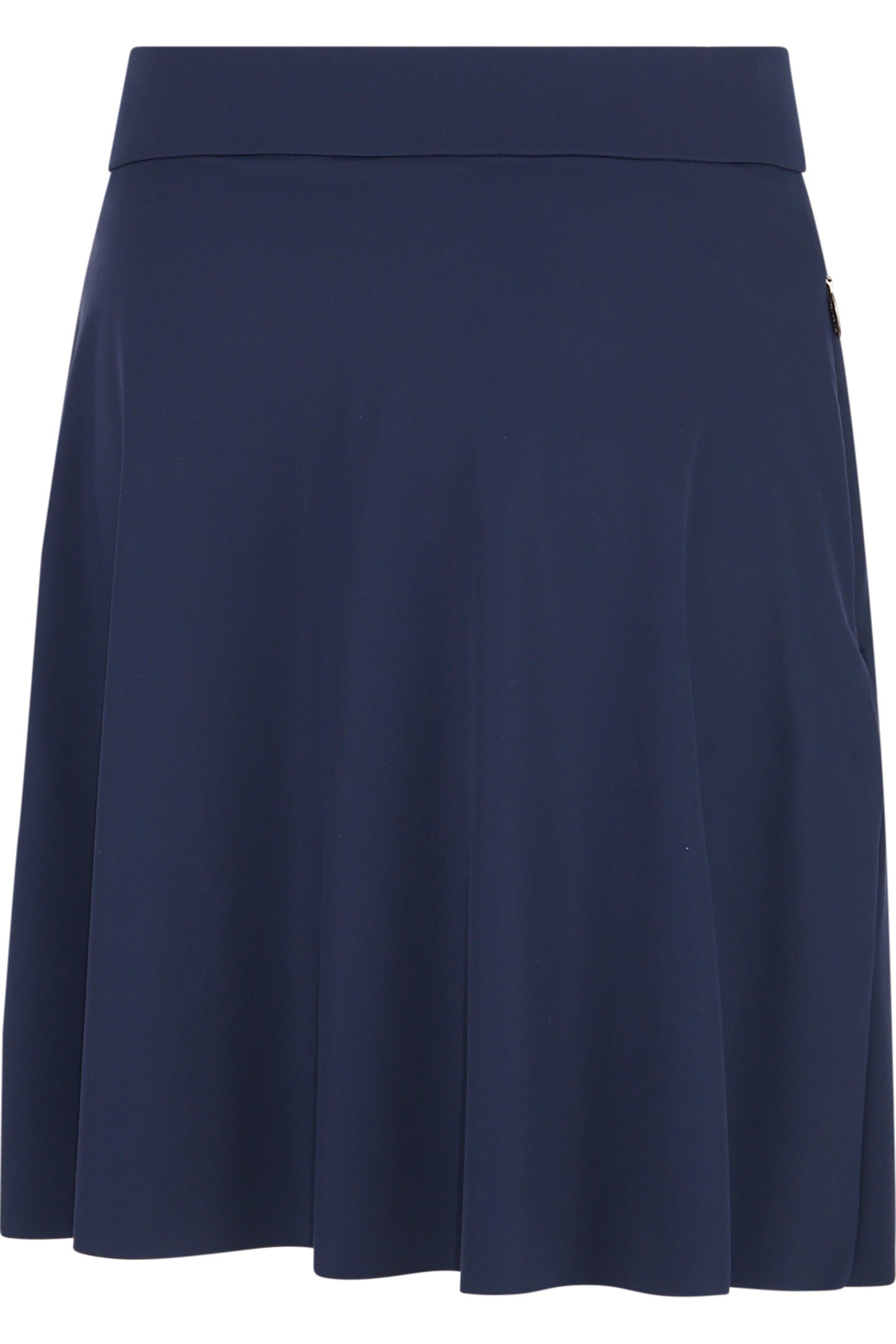 Golf Skirt