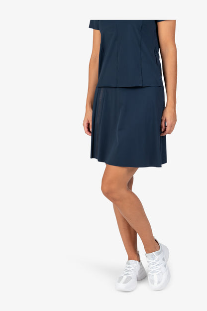 Golf Skirt