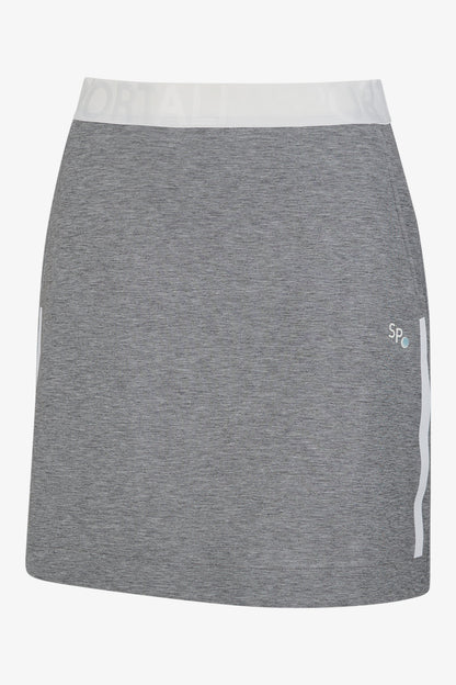 Golf Skirt