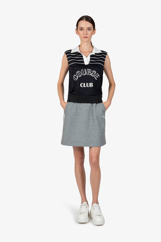 Golf Skirt