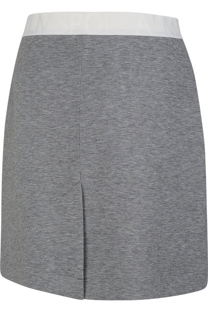 Golf Skirt