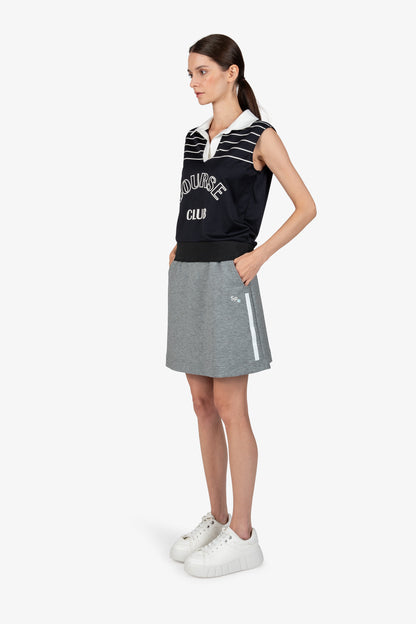 Golf Skirt