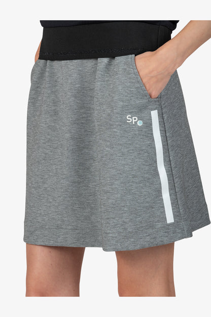 Golf Skirt