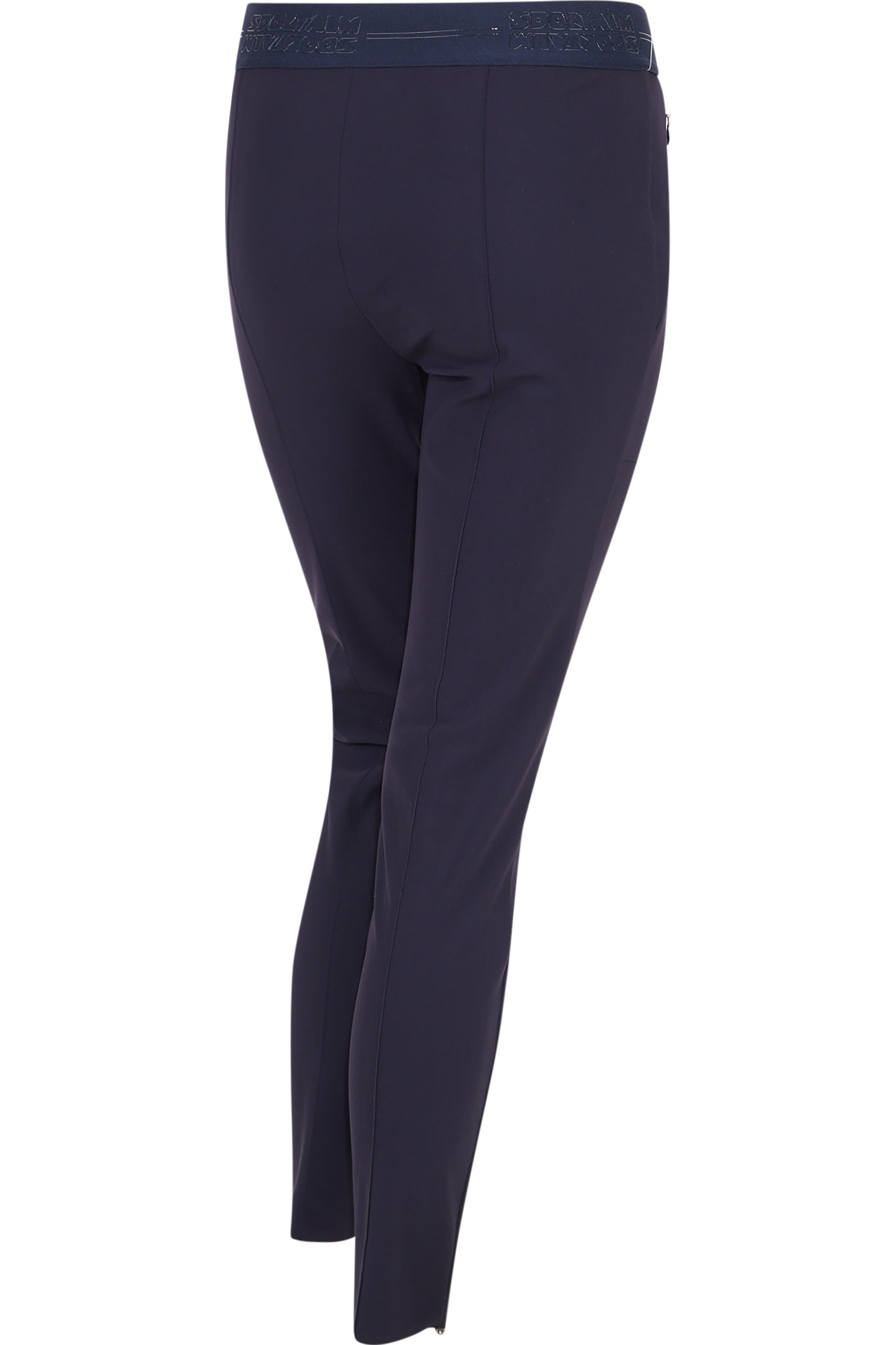 High-waisted Leggings