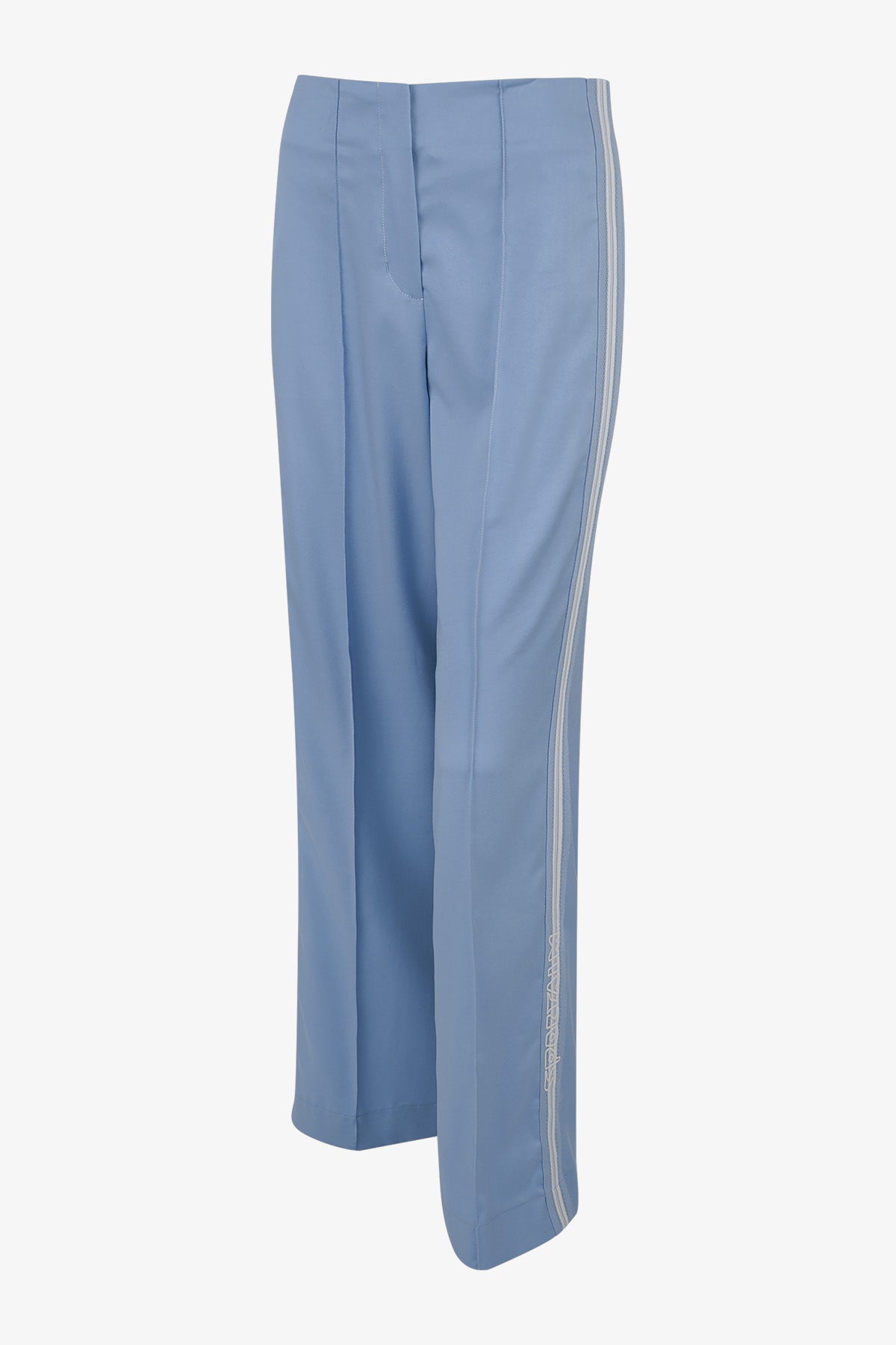 Flare Trousers