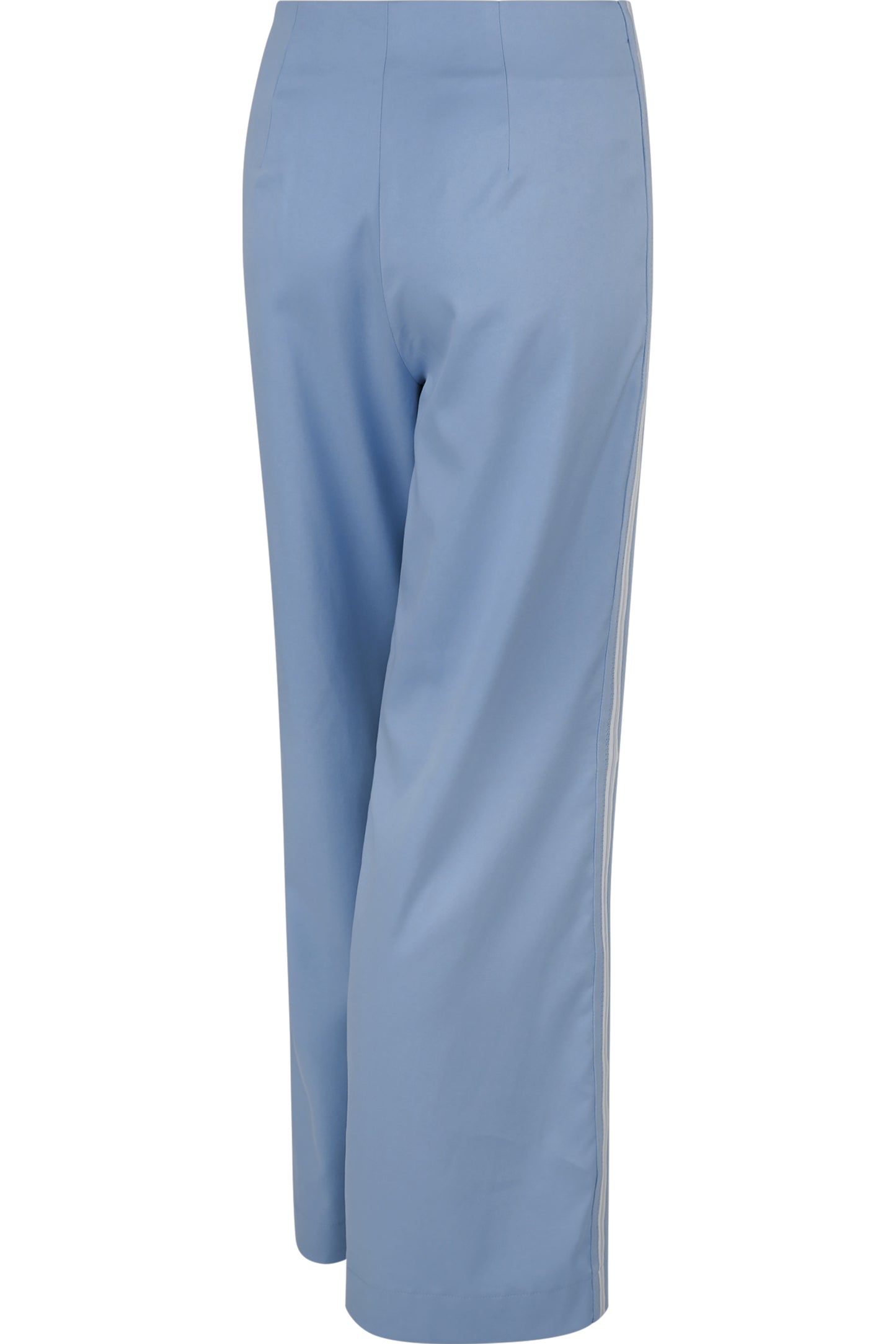 Flare Trousers