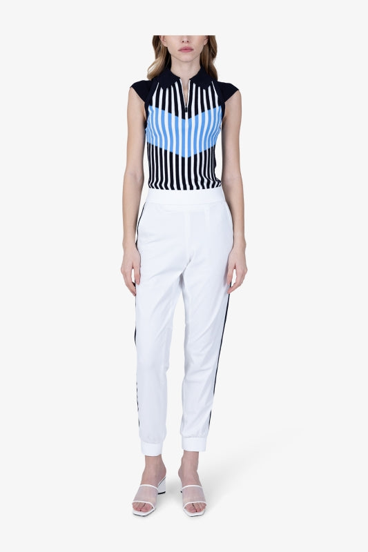 Trendy Jogging Trousers