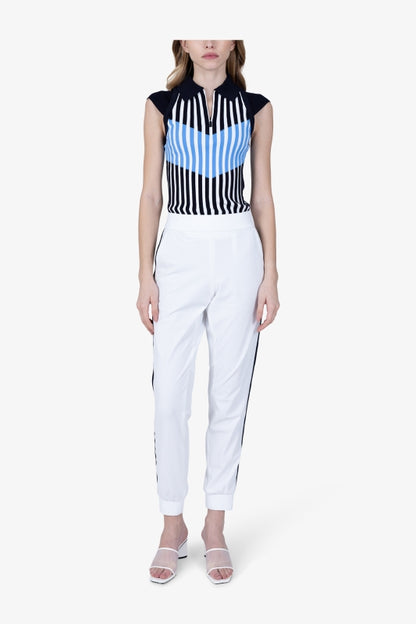 Trendy Jogging Trousers