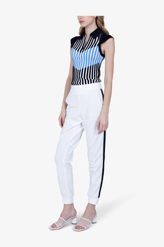 Trendy Jogging Trousers