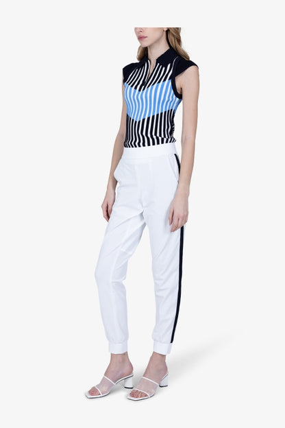 Trendy Jogging Trousers