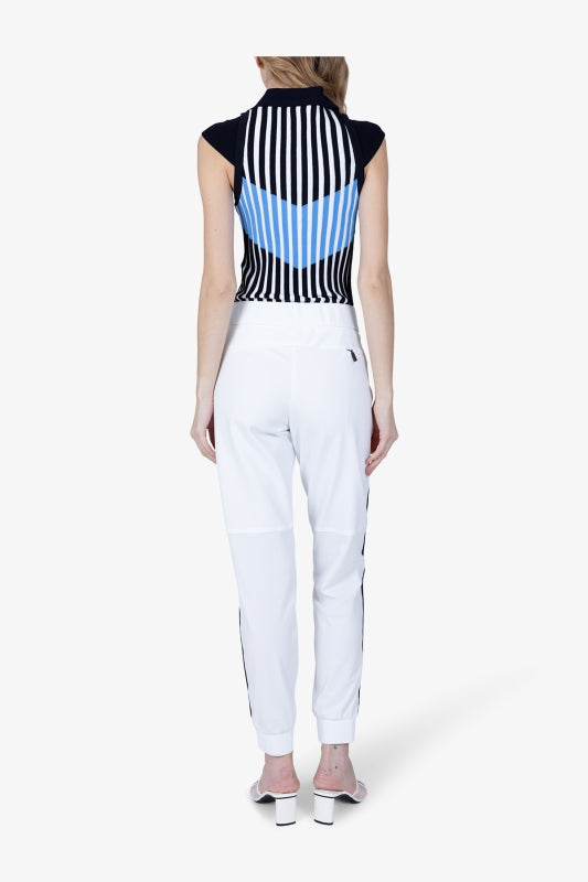 Trendy Jogging Trousers