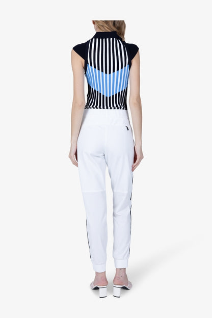 Trendy Jogging Trousers
