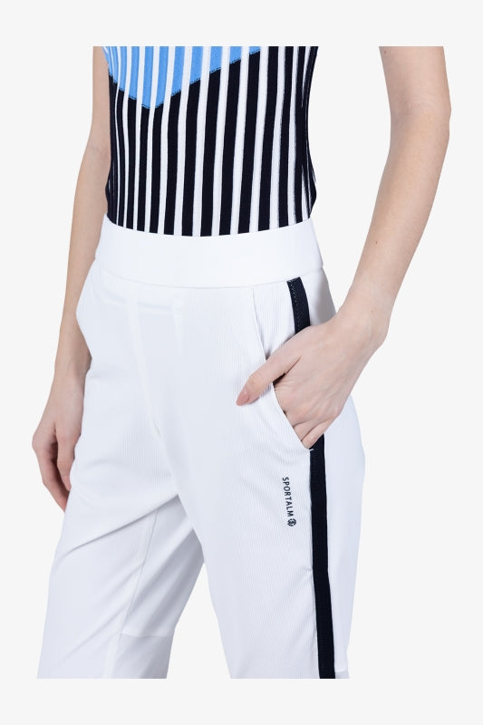 Trendy Jogging Trousers