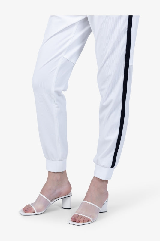 Trendy Jogging Trousers