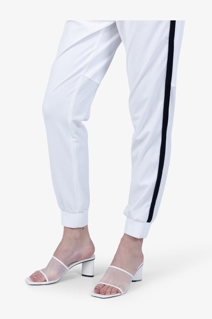 Trendy Jogging Trousers