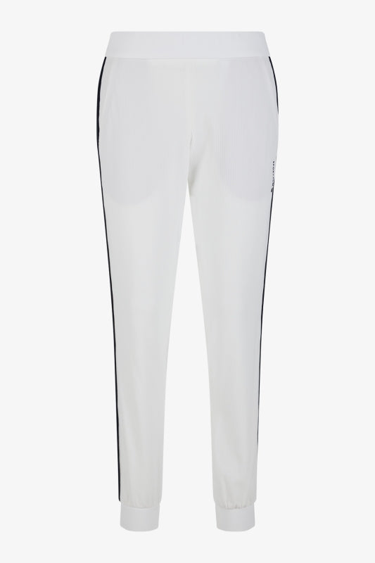 Trendy Jogging Trousers