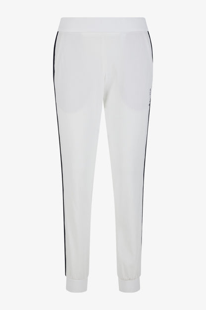 Trendy Jogging Trousers