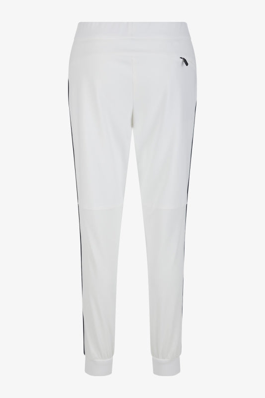 Trendy Jogging Trousers