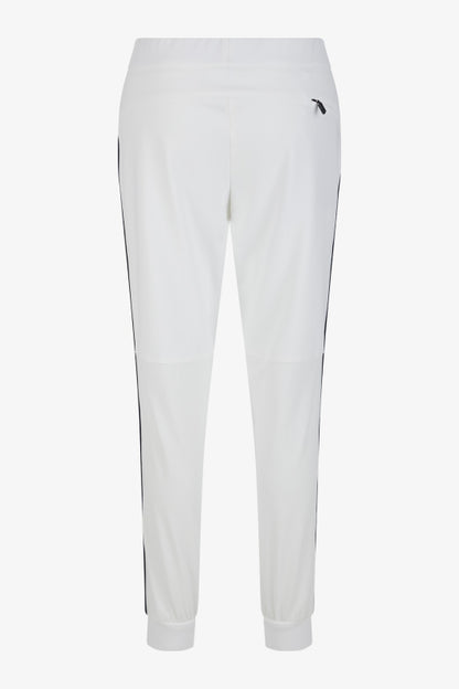Trendy Jogging Trousers