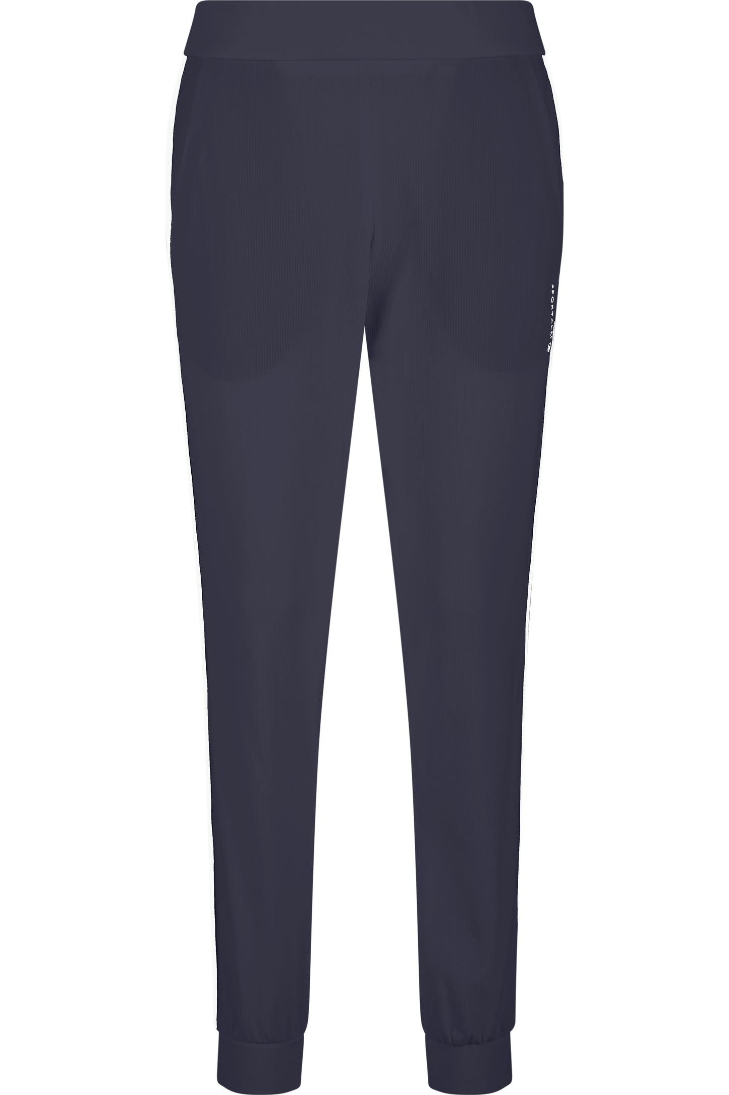 Trendy Jogging Trousers