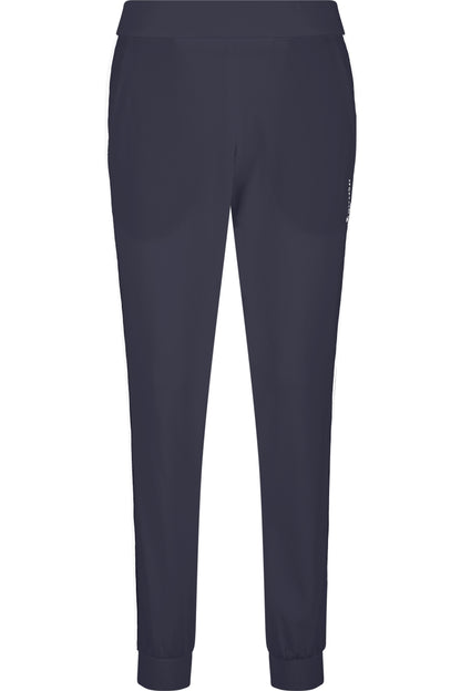Trendy Jogging Trousers