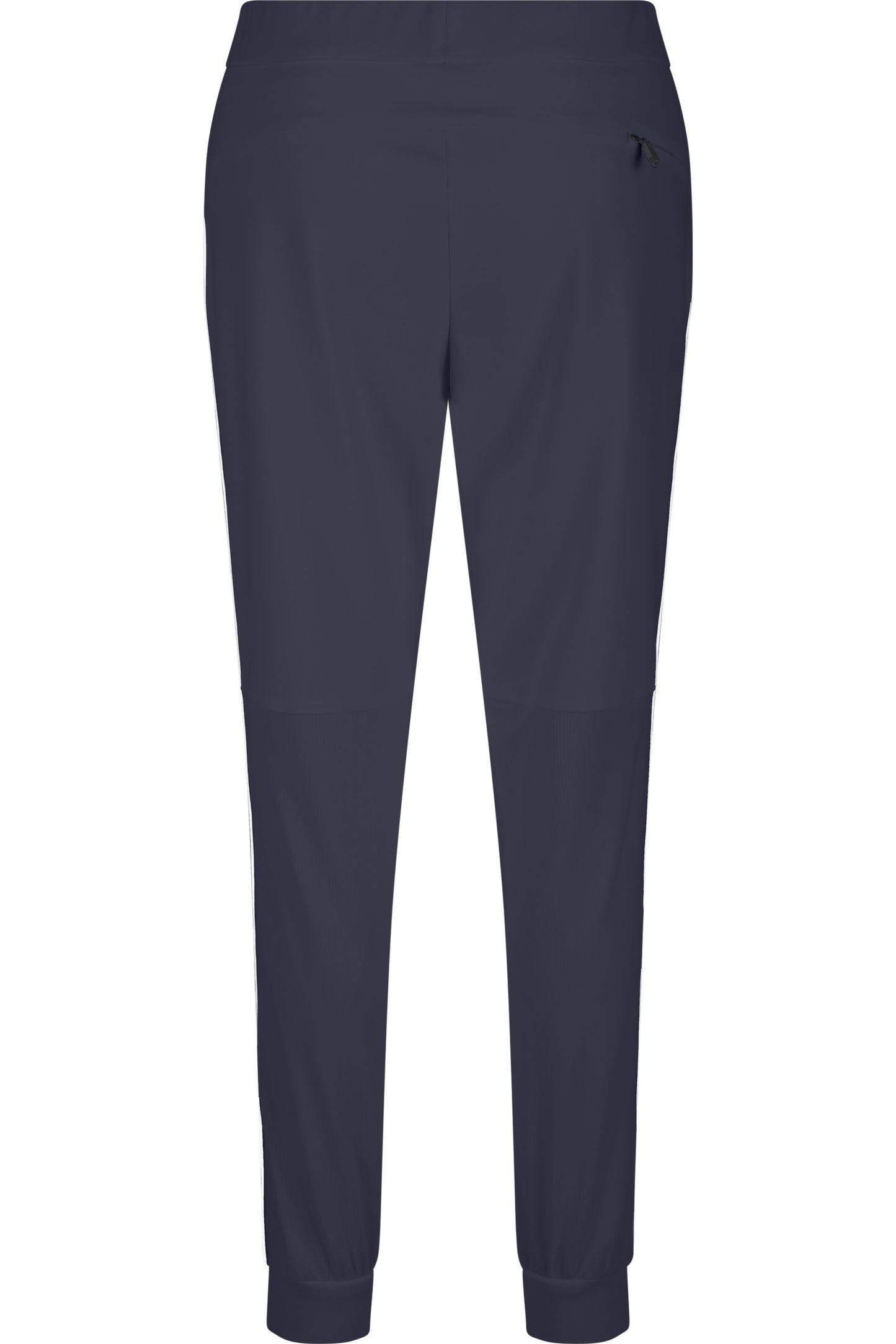 Trendy Jogging Trousers